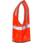 Fluorescent Red (1719)