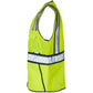 Lime/Black