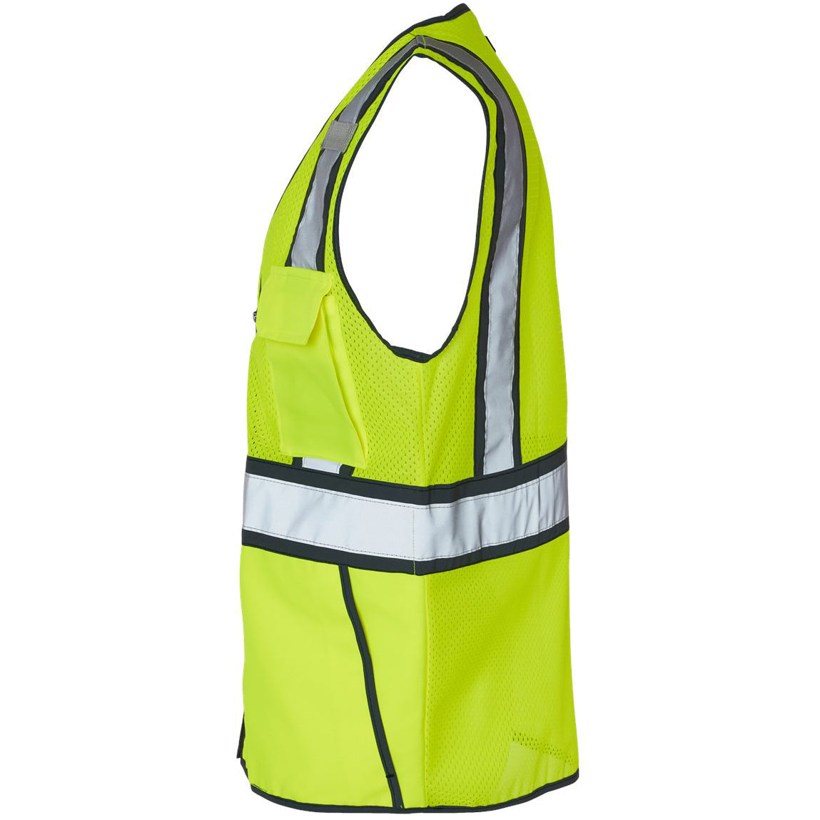 Lime/Black