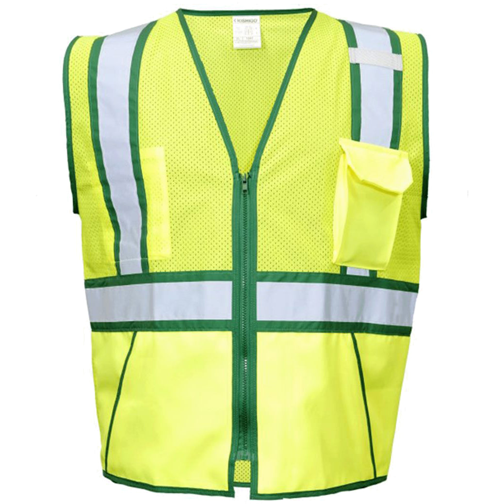 Lime/Green