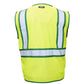 Lime/Green