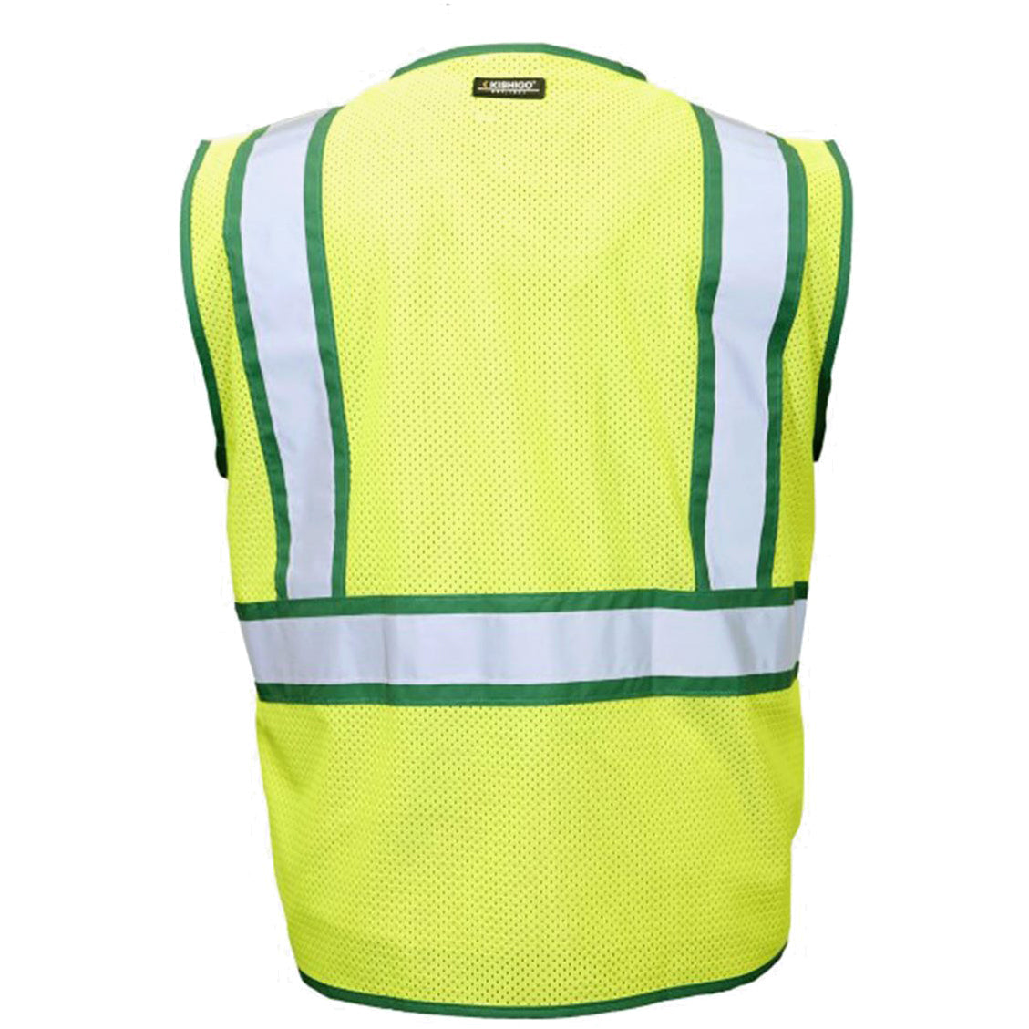Lime/Green