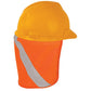 Hard Hat Nape Protector
