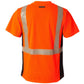 Fluorescent Red (9700)
