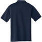 Deep Navy