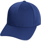 Team Navy Blue