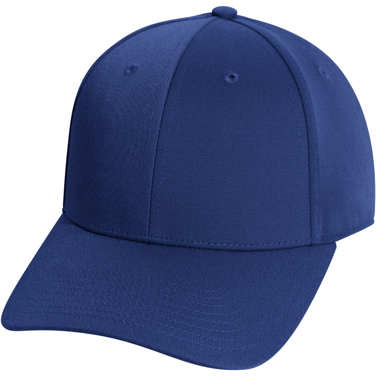 Team Navy Blue