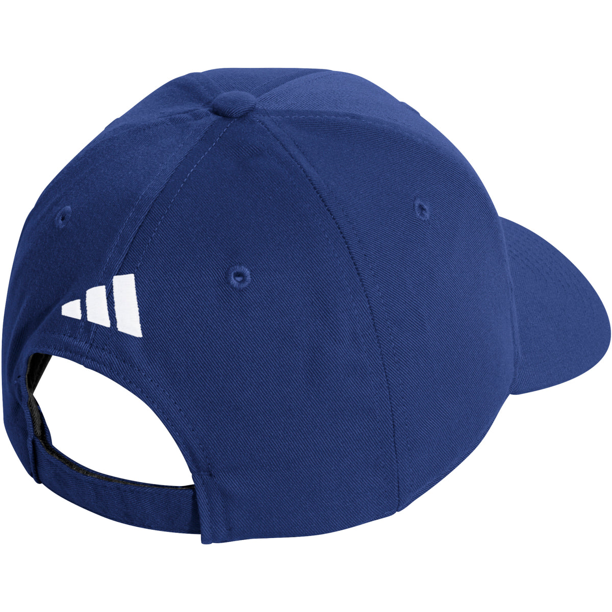 Team Navy Blue