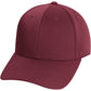 Team Maroon
