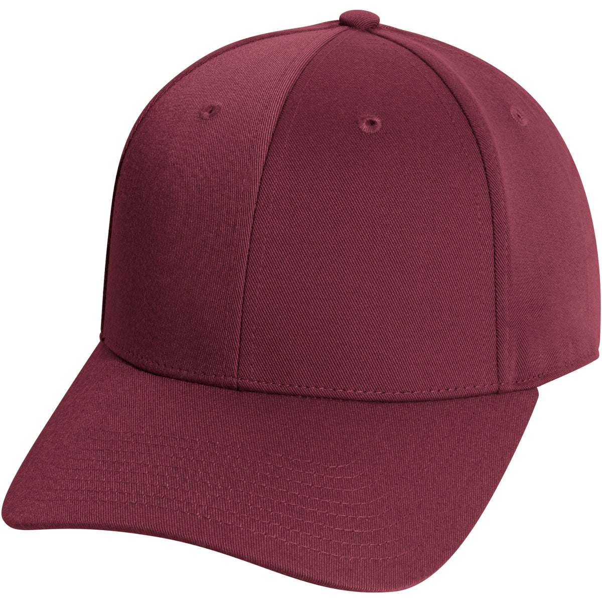 Team Maroon
