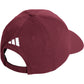 Team Maroon