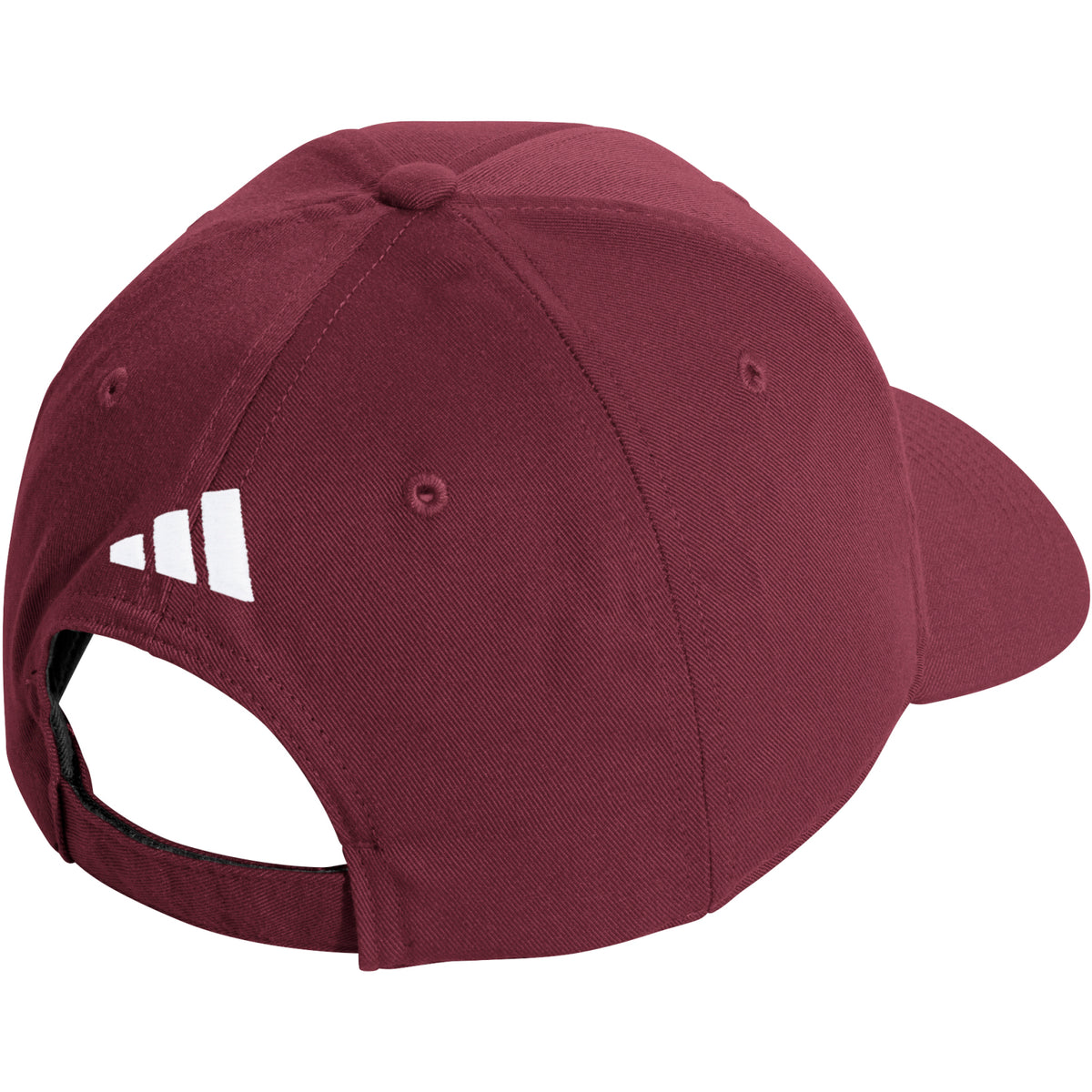 Team Maroon