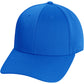 Team Royal Blue