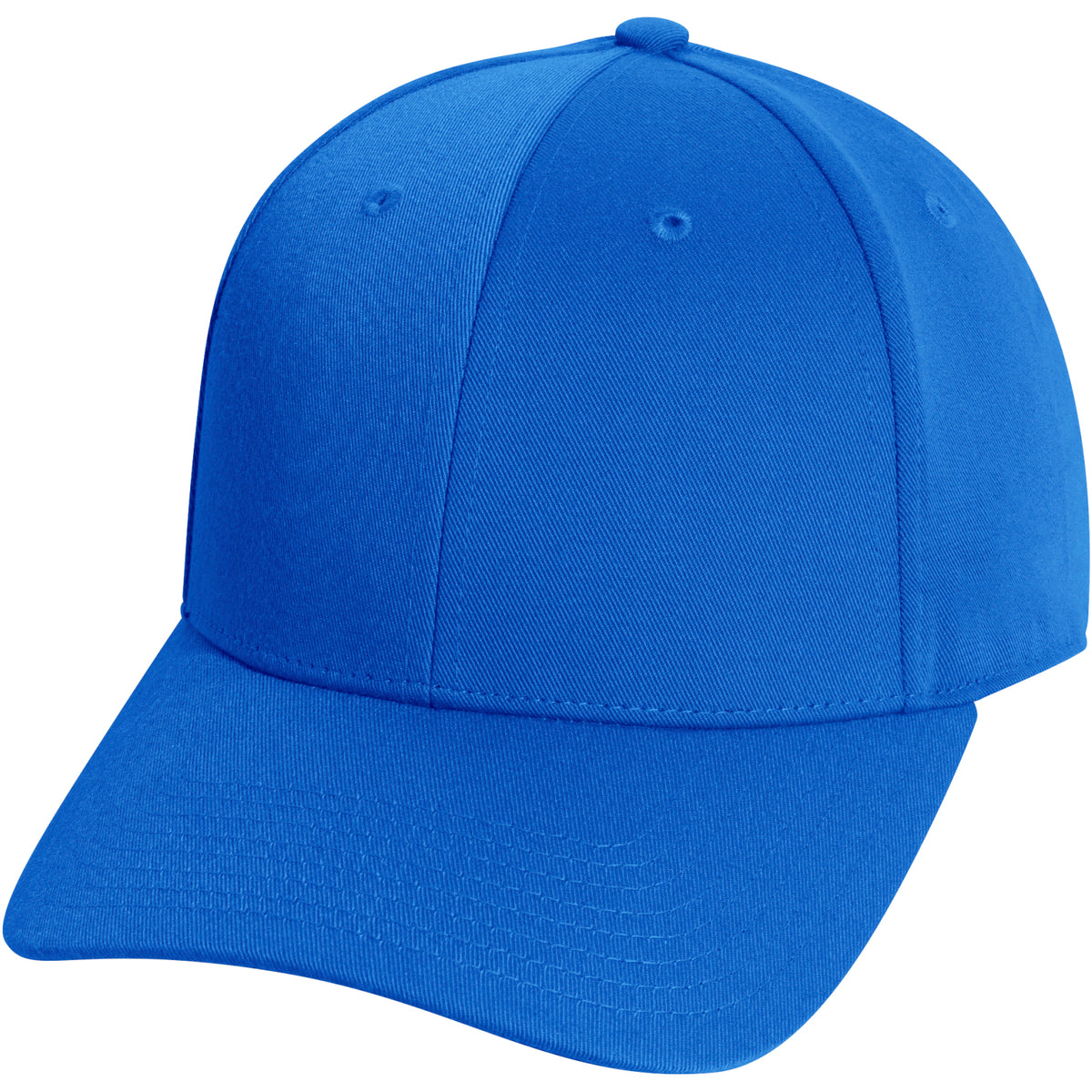 Team Royal Blue