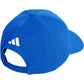 Team Royal Blue