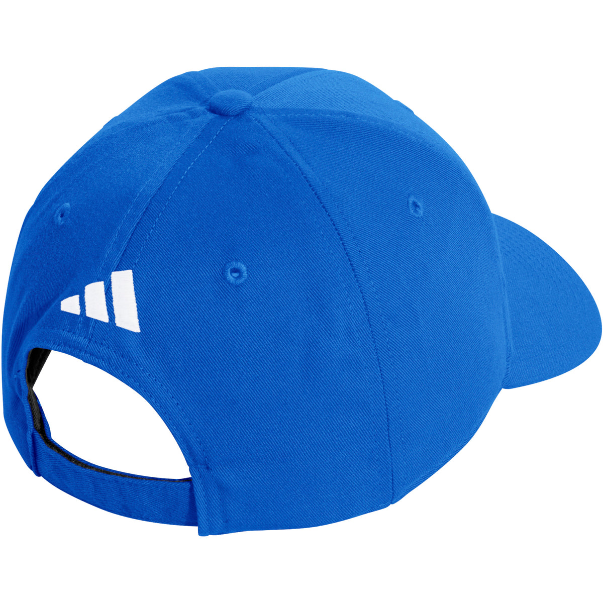 Team Royal Blue