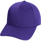 Team Collegiate Purple