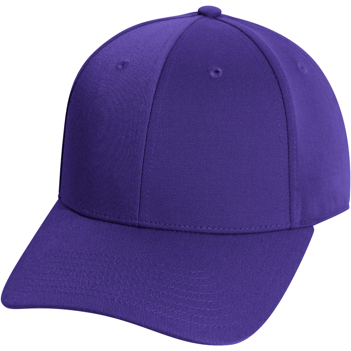 Team Collegiate Purple