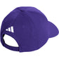 Team Collegiate Purple