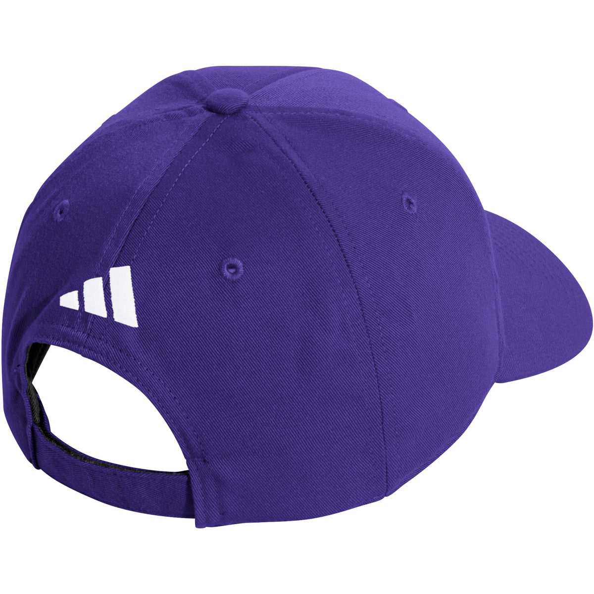 Team Collegiate Purple