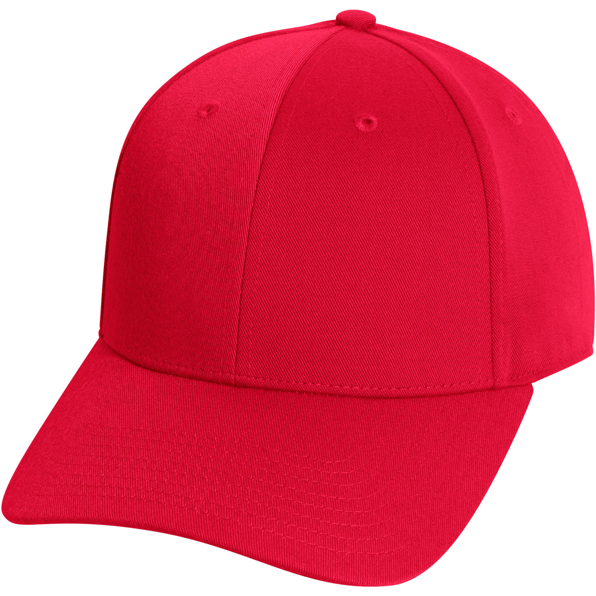Team Power Red