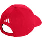 Team Power Red