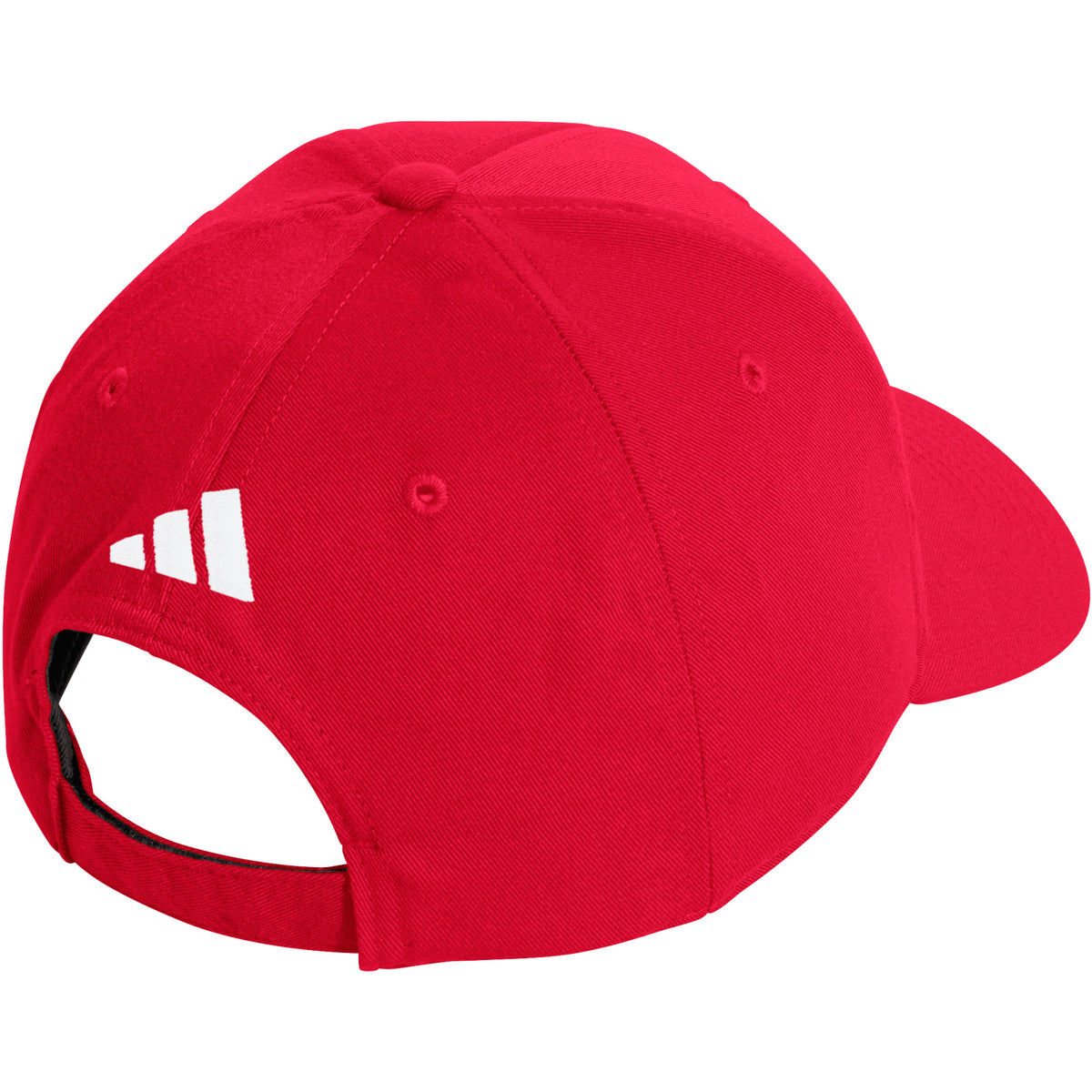 Team Power Red