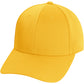 Team Collegiate Gold