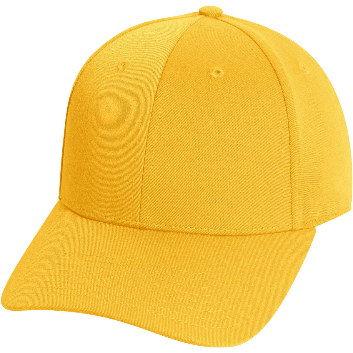 Team Collegiate Gold