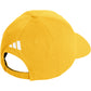 Team Collegiate Gold