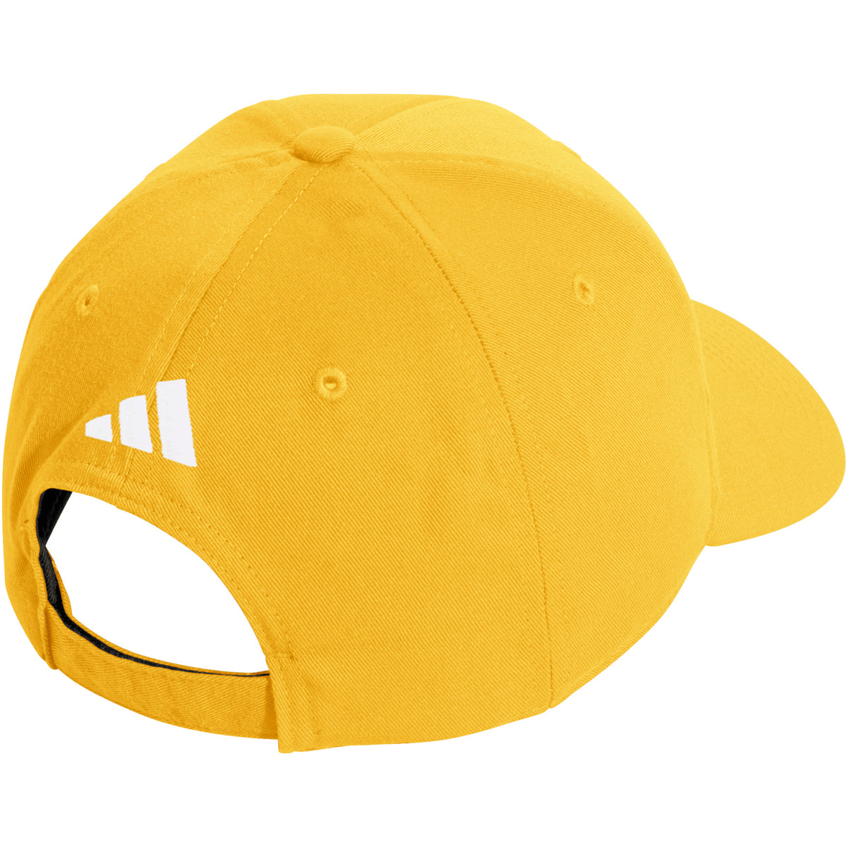 Team Collegiate Gold