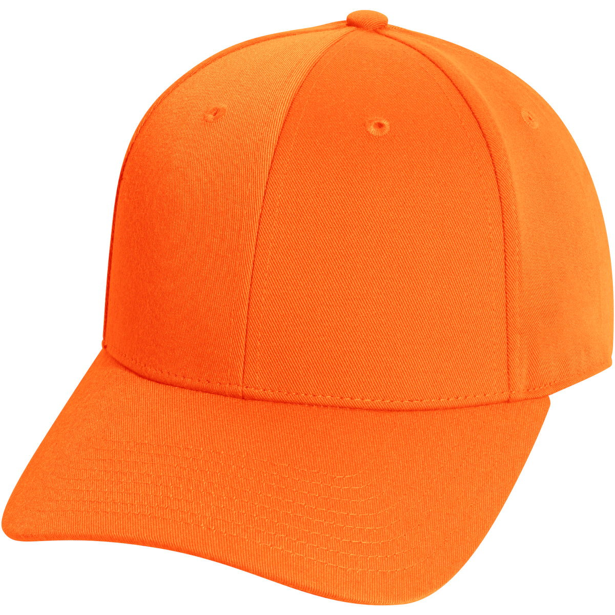 Collegiate Orange