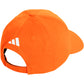 Collegiate Orange