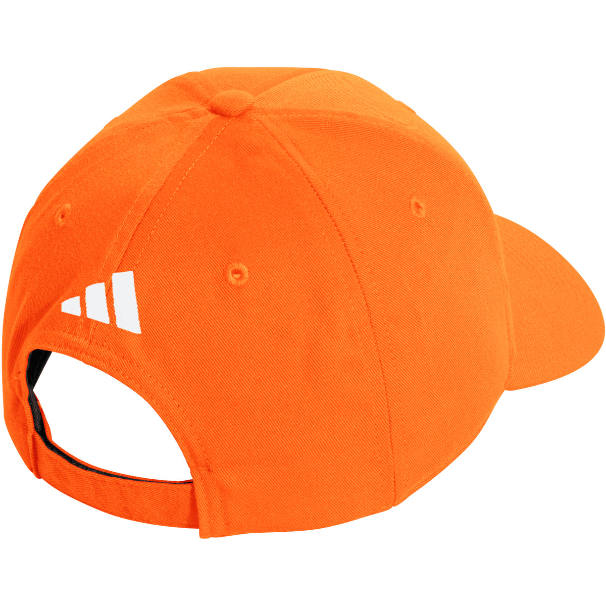 Collegiate Orange