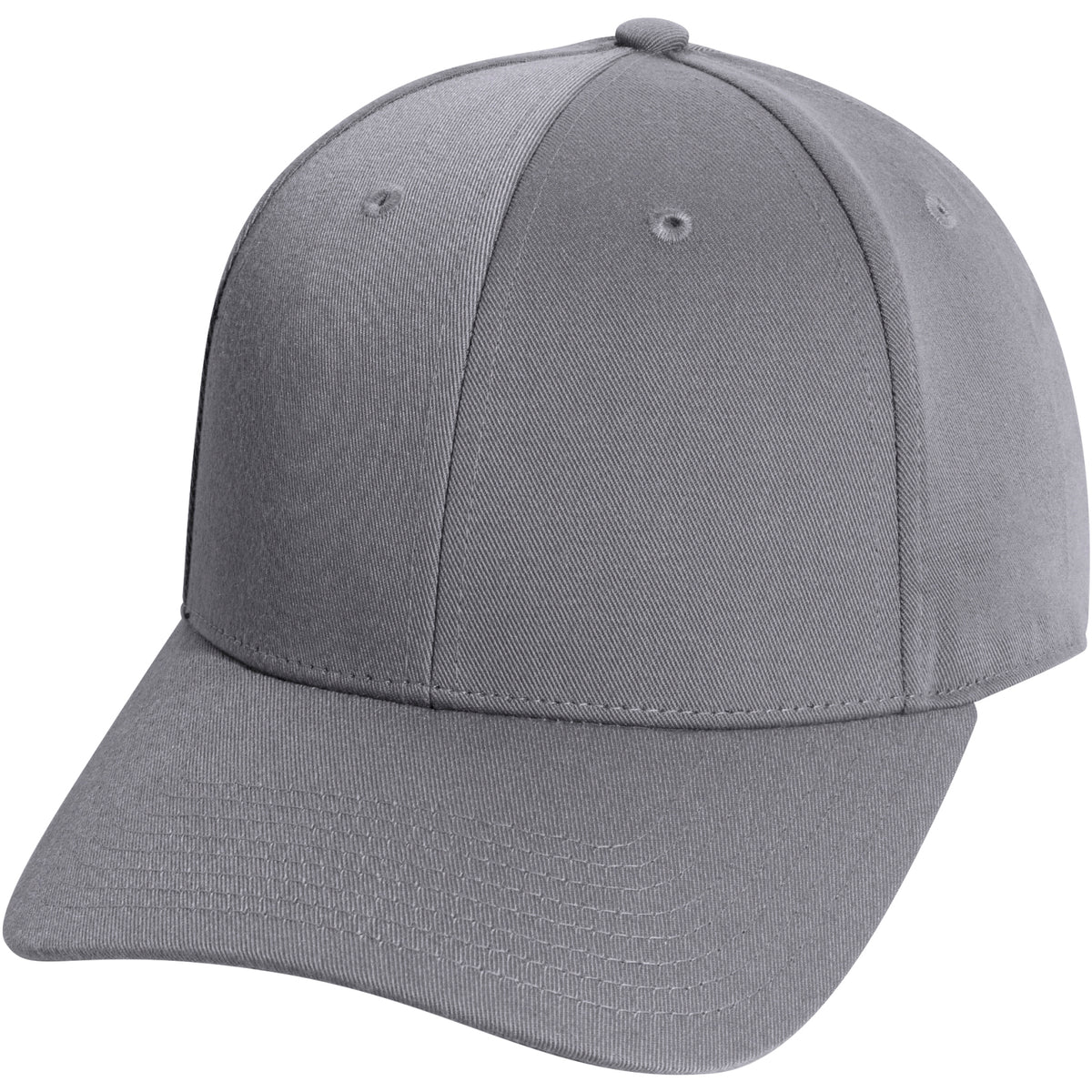 Team Grey Four