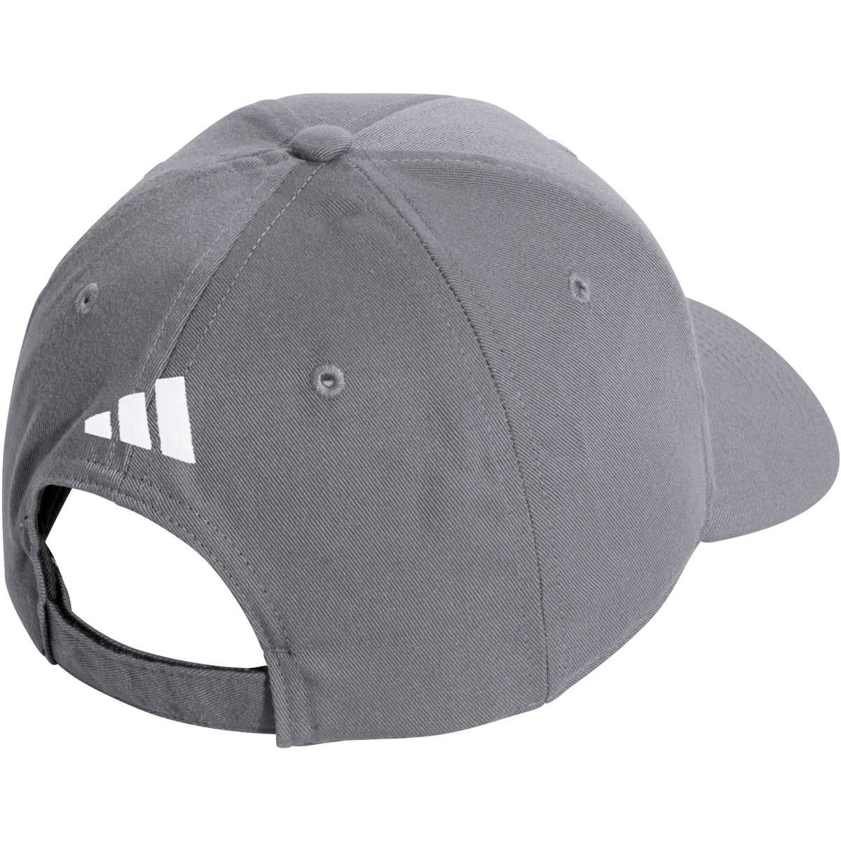 Team Grey Four