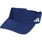 Team Navy Blue