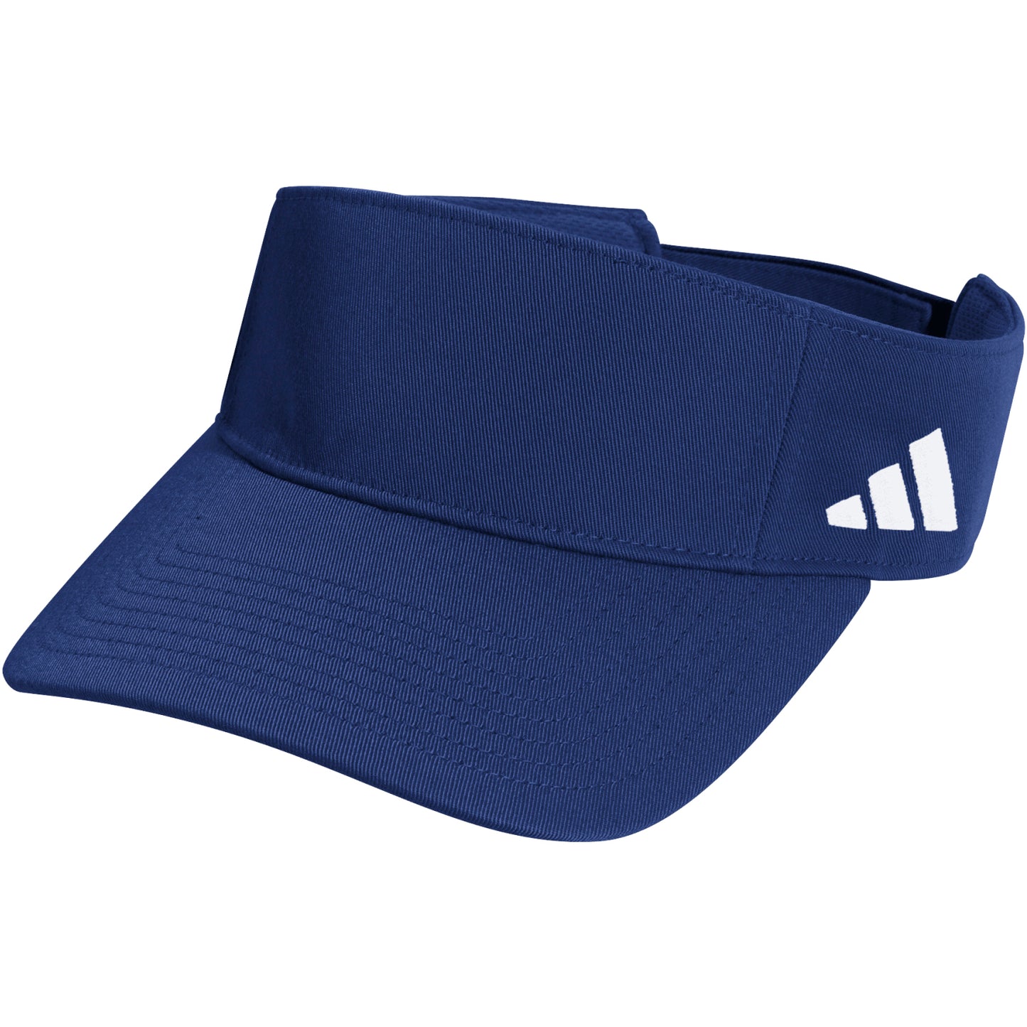 Team Navy Blue