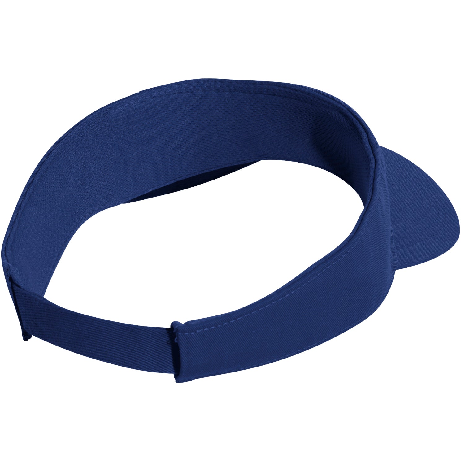 Team Navy Blue