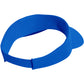 Team Royal Blue