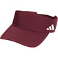Team Maroon