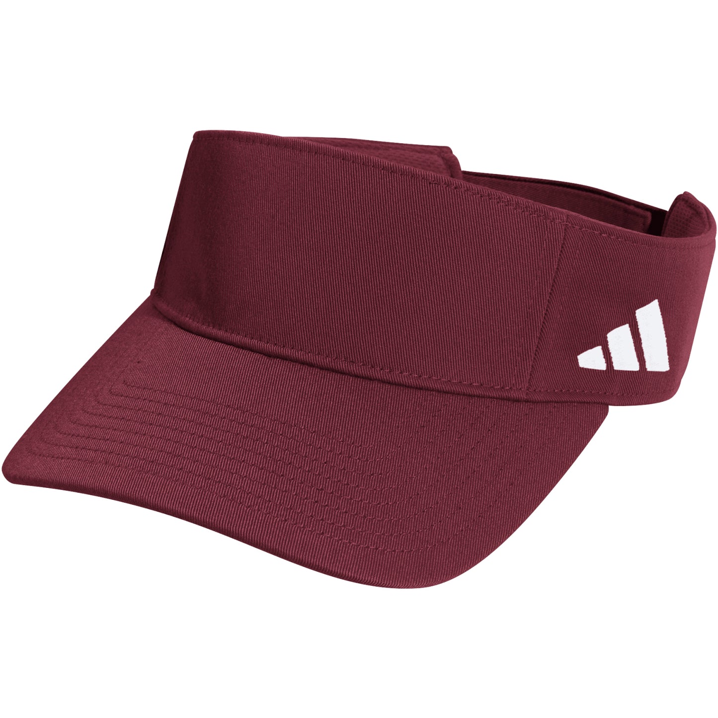 Team Maroon