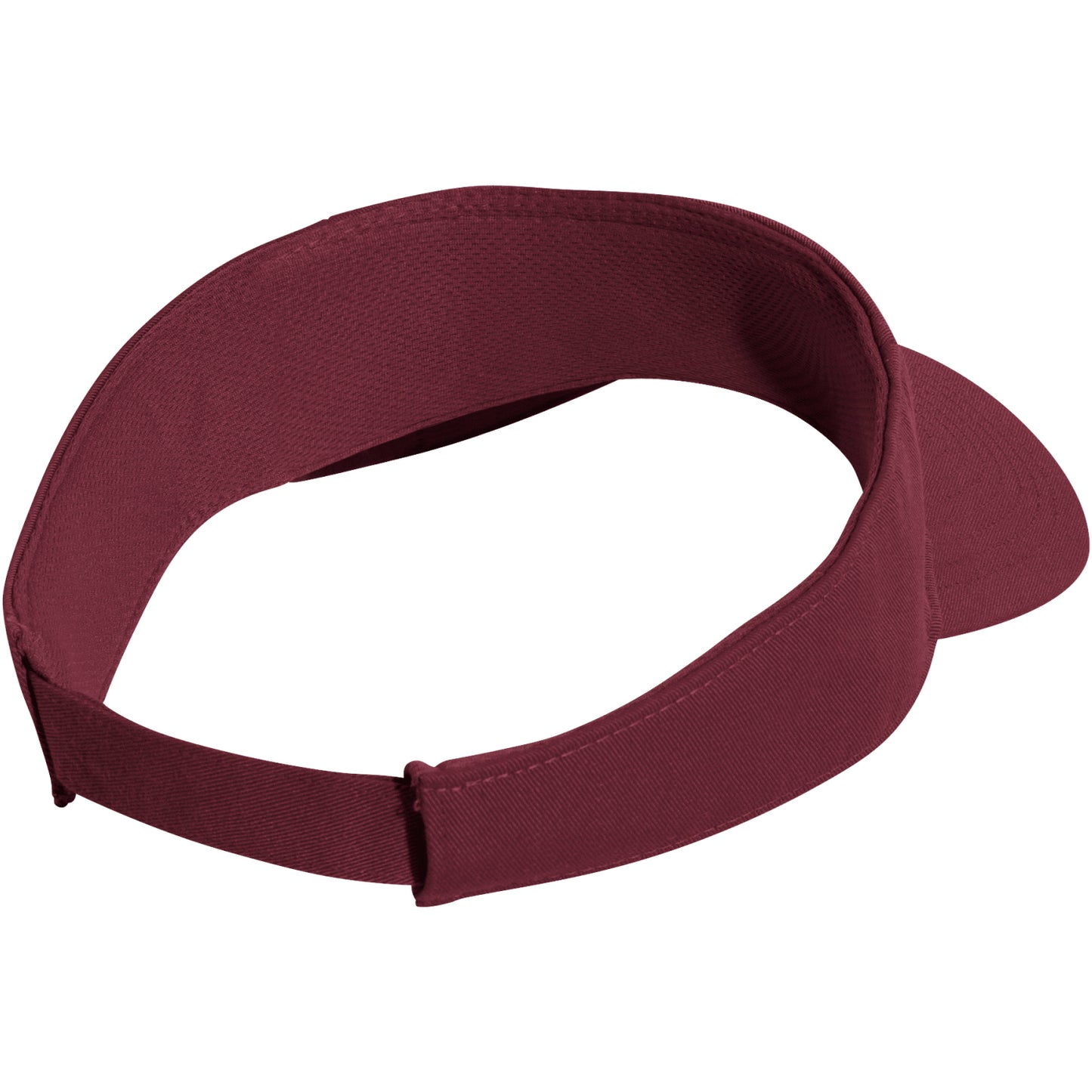 Team Maroon