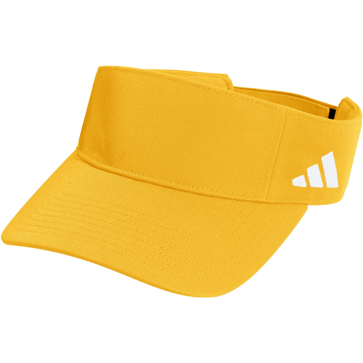 Team Collegiate Gold
