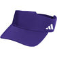 Team Collegiate Purple