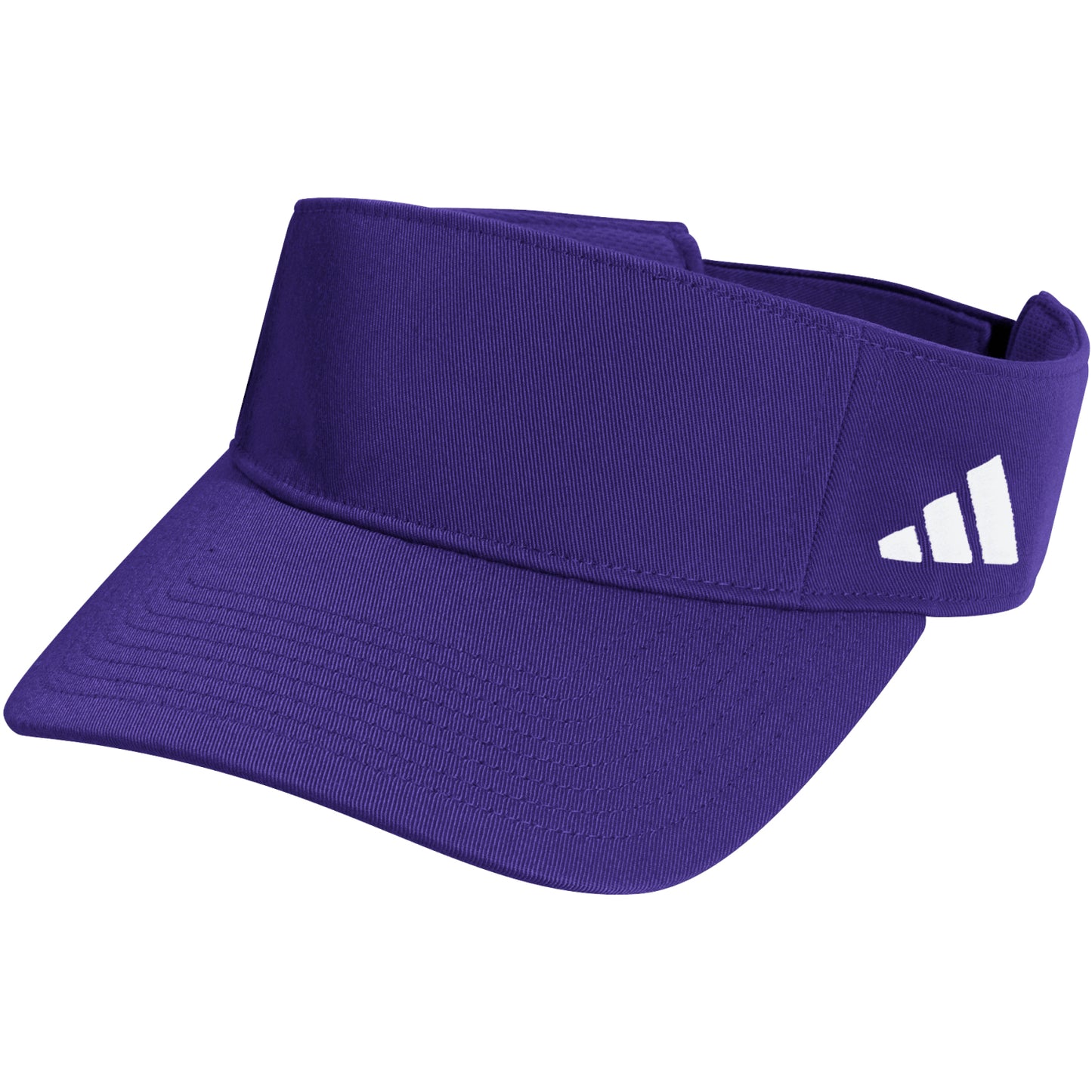 Team Collegiate Purple