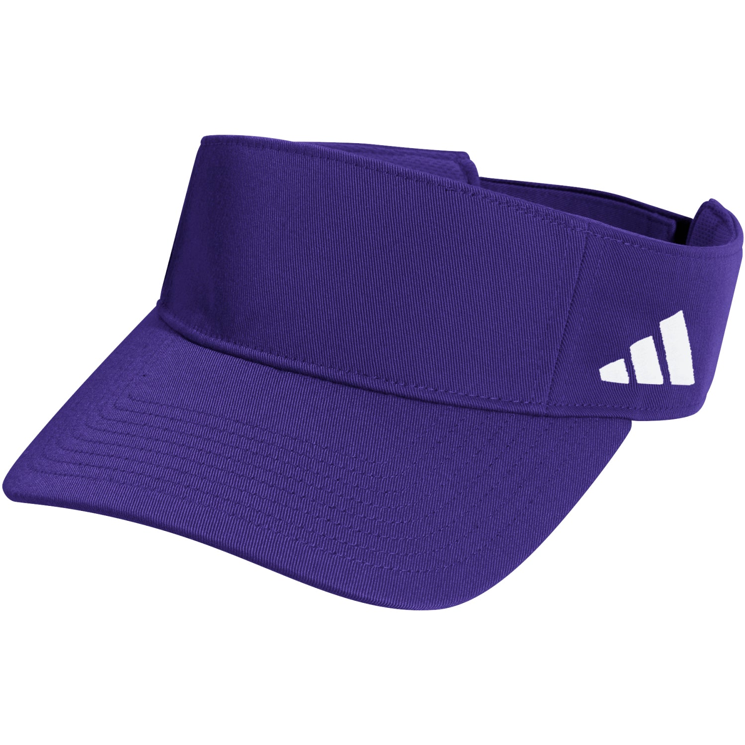 Team Collegiate Purple