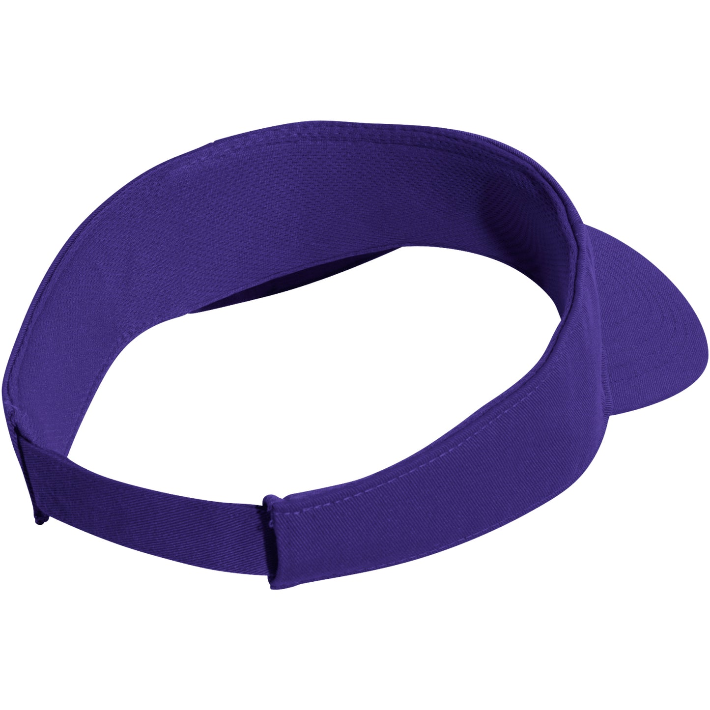 Team Collegiate Purple