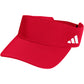 Team Power Red