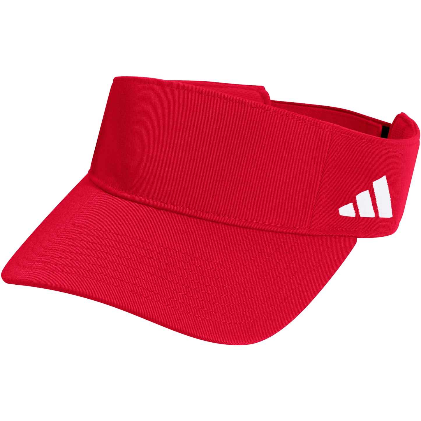 Team Power Red